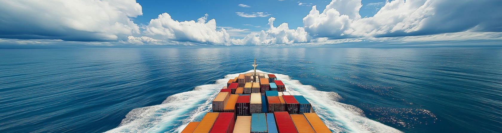 Supply Chain Solutions